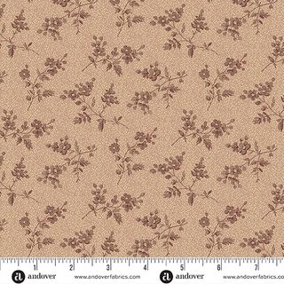 SECRET STASH FAVORITES - AMBER