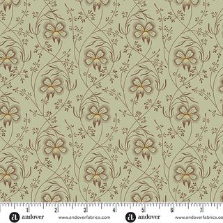 SECRET STASH FAVORITES - CHESTNUT