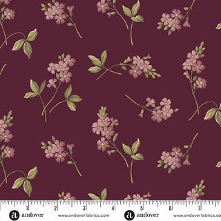 SECRET STASH FAVORITES - AMBER