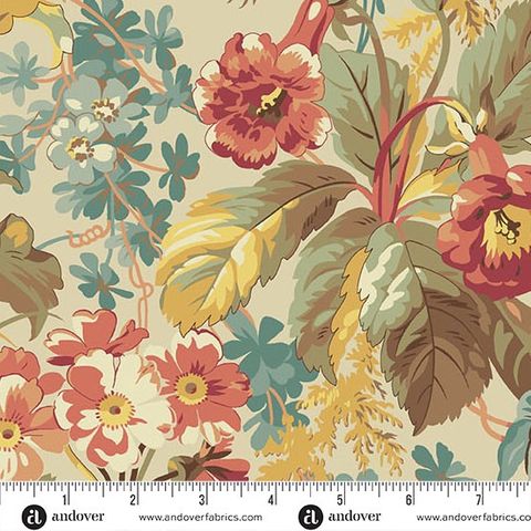 SECRET STASH FAVORITES 108S