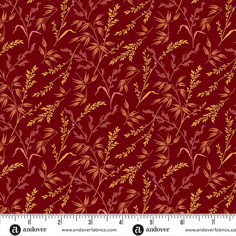 SECRET STASH FAVORITES - AMBER