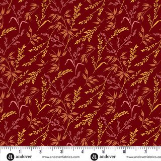 SECRET STASH FAVORITES - AMBER