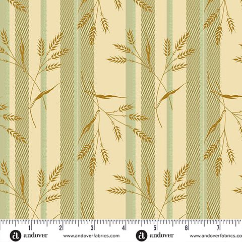 SECRET STASH FAVORITES - CHESTNUT