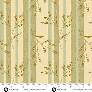 SECRET STASH FAVORITES - CHESTNUT