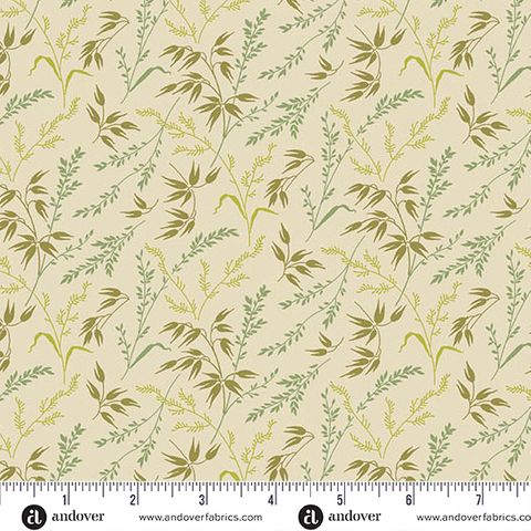 SECRET STASH FAVORITES - CHESTNUT