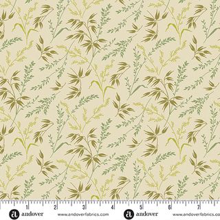 SECRET STASH FAVORITES - CHESTNUT