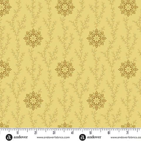 SECRET STASH FAVORITES - CHESTNUT