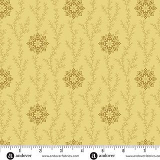 SECRET STASH FAVORITES - CHESTNUT