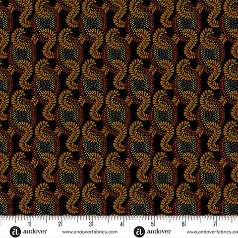 PROVIDENCE REVISITED