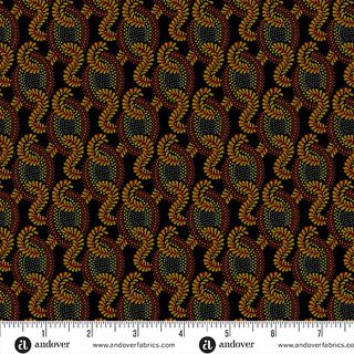 PROVIDENCE REVISITED