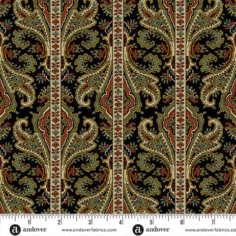 PROVIDENCE REVISITED