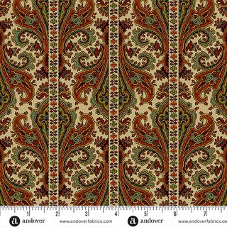 PROVIDENCE REVISITED