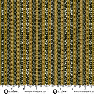 PROVIDENCE REVISITED