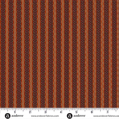 PROVIDENCE REVISITED