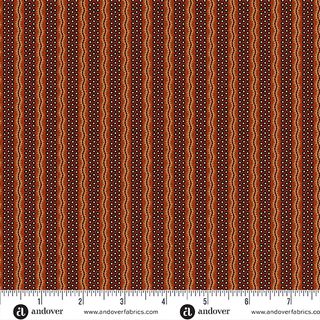 PROVIDENCE REVISITED