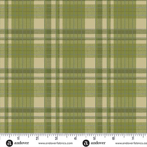 SECRET STASH FAVORITES - CHESTNUT