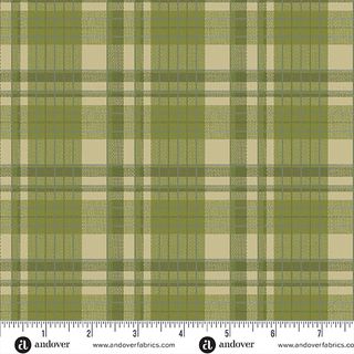 SECRET STASH FAVORITES - CHESTNUT