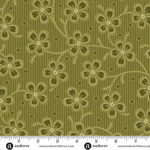 SECRET STASH FAVORITES - CHESTNUT