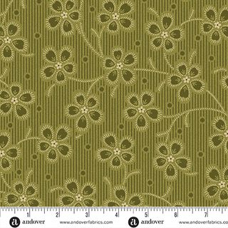 SECRET STASH FAVORITES - CHESTNUT