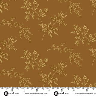 SECRET STASH FAVORITES - CHESTNUT