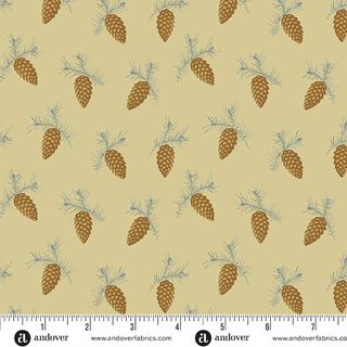 SECRET STASH FAVORITES - CHESTNUT