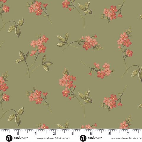 SECRET STASH FAVORITES - CHESTNUT