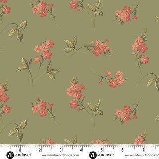 SECRET STASH FAVORITES - CHESTNUT