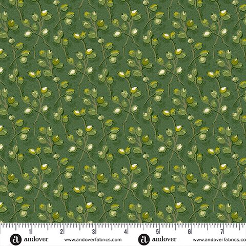 SECRET STASH FAVORITES - CHESTNUT