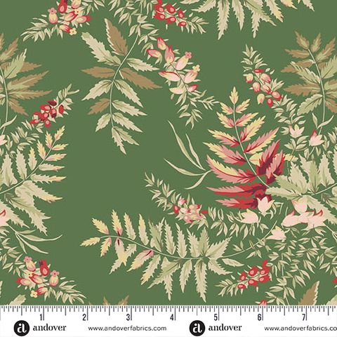 SECRET STASH FAVORITES - CHESTNUT