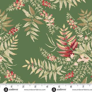 SECRET STASH FAVORITES - CHESTNUT