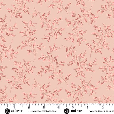 SECRET STASH FAVORITES - AMBER