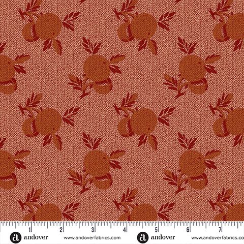 SECRET STASH FAVORITES - AMBER