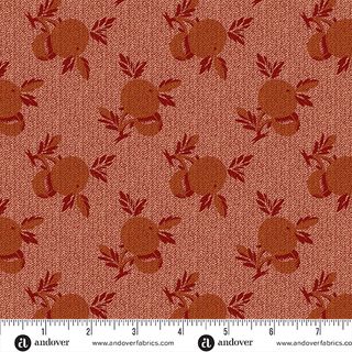 SECRET STASH FAVORITES - AMBER