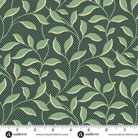 SECRET STASH FAVORITES - CHESTNUT