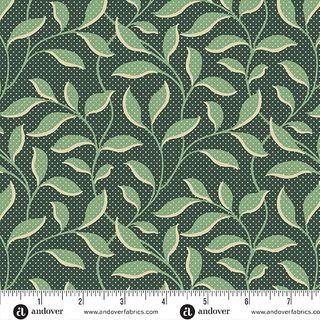 SECRET STASH FAVORITES - CHESTNUT