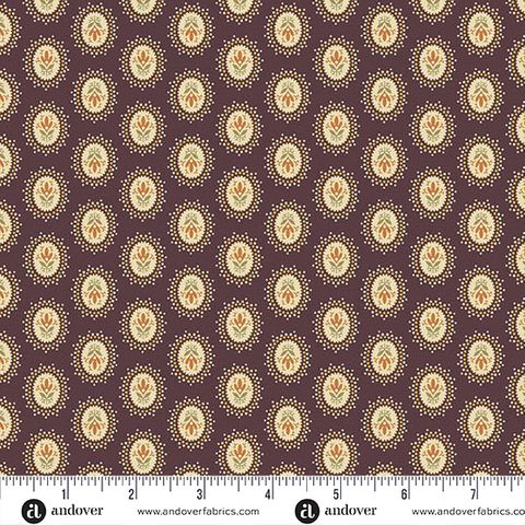 SECRET STASH FAVORITES - AMBER