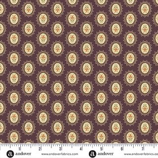 SECRET STASH FAVORITES - AMBER