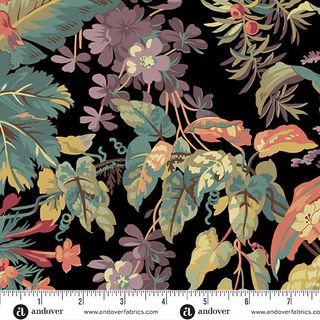 SECRET STASH FAVORITES - AMBER