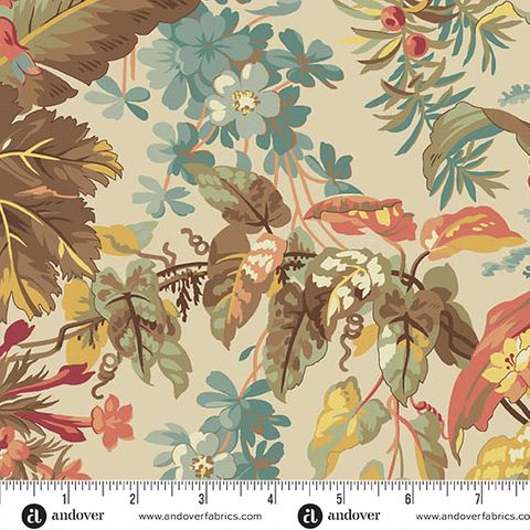 SECRET STASH FAVORITES - BLUE WILLOW