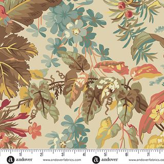 SECRET STASH FAVORITES - BLUE WILLOW