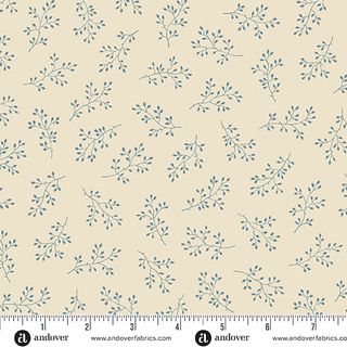 SECRET STASH FAVORITES - BLUE WILLOW