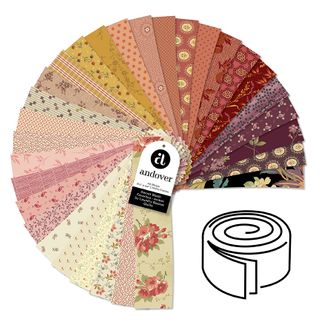 SECRET STASH FAVORITES - AMBER