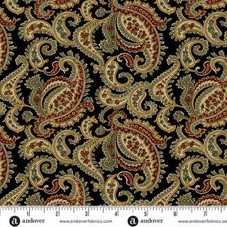 PROVIDENCE REVISITED 108S