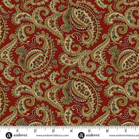 PROVIDENCE REVISITED 108S