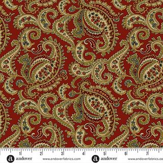 PROVIDENCE REVISITED 108S