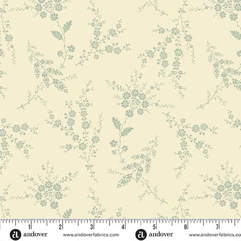 SECRET STASH FAVORITES 108S