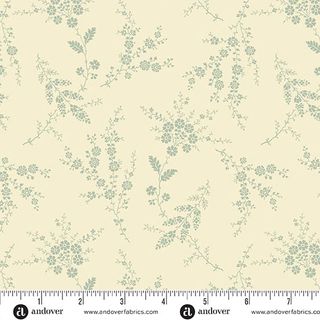 SECRET STASH FAVORITES 108S