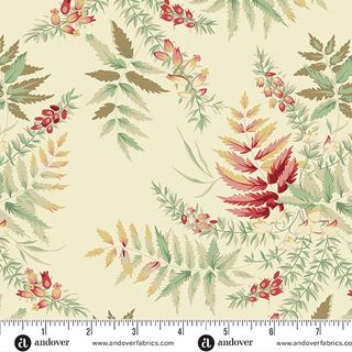 SECRET STASH FAVORITES 108S