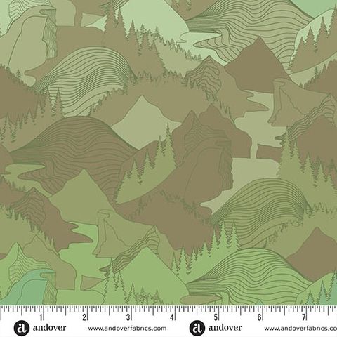 NORDIC SOLSTICE 108S