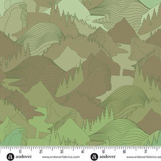 NORDIC SOLSTICE 108S